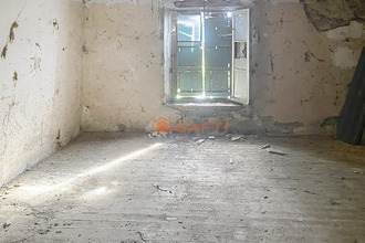 achat maison murtin-et-bogny 08150