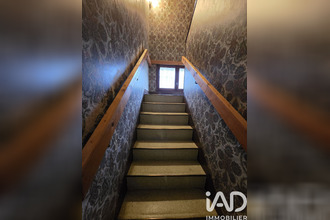 achat maison murvaux 55110