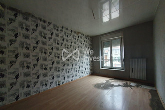 achat maison murvaux 55110