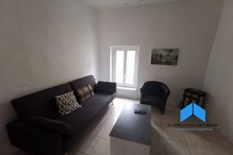 achat maison murviel-les-beziers 34490