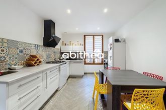 achat maison murviel-les-beziers 34490