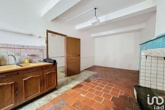 achat maison murviel-les-beziers 34490