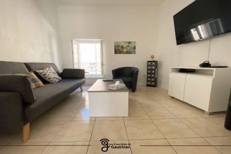 achat maison murviel-les-beziers 34490