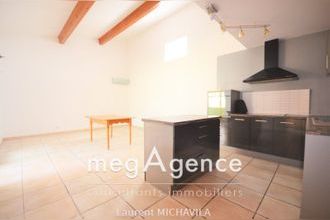 achat maison murviel-les-beziers 34490