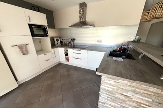 achat maison murviel-les-beziers 34490