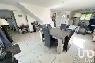 achat maison murviel-les-beziers 34490