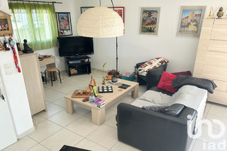 achat maison murviel-les-beziers 34490