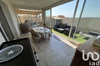 achat maison murviel-les-beziers 34490