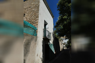 achat maison murviel-les-beziers 34490