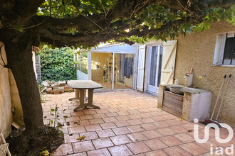 achat maison murviel-les-beziers 34490