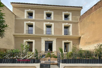 achat maison murviel-les-beziers 34490