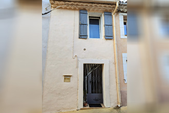 achat maison murviel-les-beziers 34490