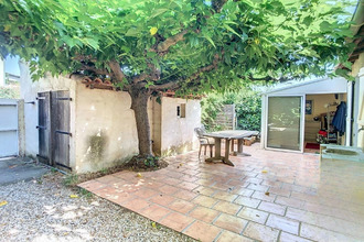 achat maison murviel-les-beziers 34490