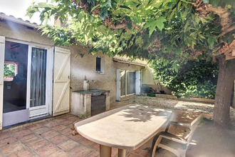 achat maison murviel-les-beziers 34490