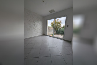 achat maison murviel-les-beziers 34490