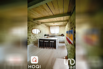 achat maison murviel-les-beziers 34490