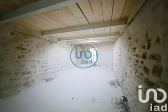 achat maison murviel-les-beziers 34490