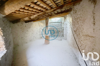 achat maison murviel-les-beziers 34490