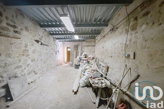 achat maison murviel-les-beziers 34490