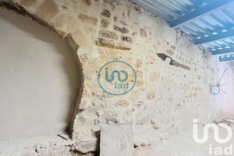 achat maison murviel-les-beziers 34490