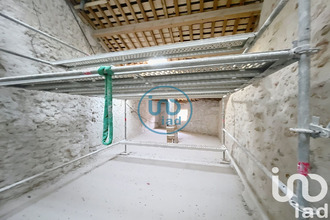 achat maison murviel-les-beziers 34490