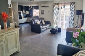 achat maison murviel-les-beziers 34490