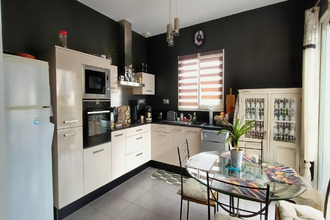 achat maison murviel-les-beziers 34490