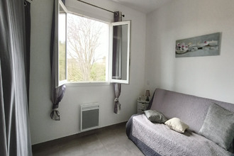 achat maison murviel-les-beziers 34490