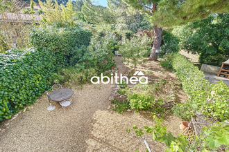 achat maison murviel-les-beziers 34490