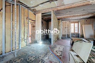 achat maison murviel-les-beziers 34490