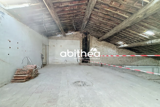 achat maison murviel-les-beziers 34490