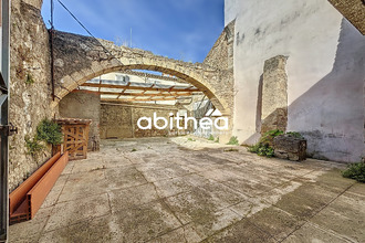 achat maison murviel-les-beziers 34490