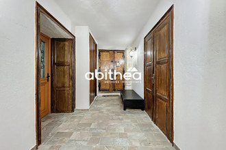 achat maison murviel-les-beziers 34490