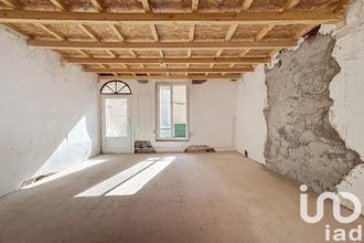 achat maison murviel-les-beziers 34490