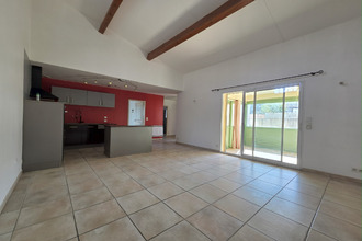 achat maison murviel-les-beziers 34490