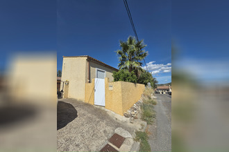 achat maison murviel-les-beziers 34490