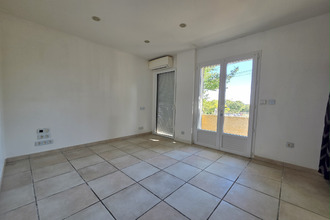 achat maison murviel-les-beziers 34490