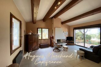 achat maison murviel-les-beziers 34490