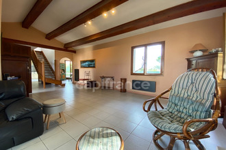 achat maison murviel-les-beziers 34490