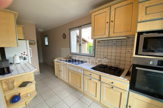 achat maison murviel-les-beziers 34490