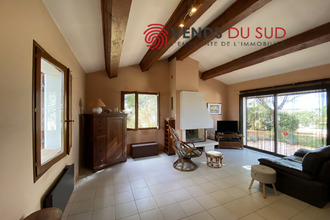 achat maison murviel-les-beziers 34490