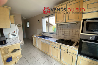 achat maison murviel-les-beziers 34490