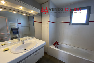 achat maison murviel-les-beziers 34490