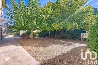 achat maison murviel-les-beziers 34490