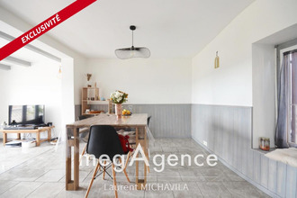 achat maison murviel-les-beziers 34490