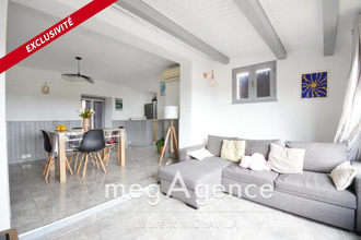 achat maison murviel-les-beziers 34490