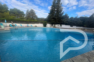 achat maison murviel-les-beziers 34490