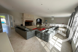 achat maison murviel-les-beziers 34490