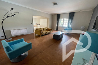 achat maison murviel-les-beziers 34490