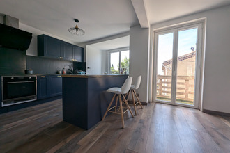 achat maison murviel-les-beziers 34490